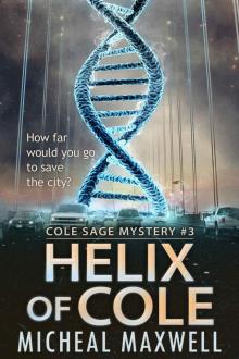 Helix of Cole