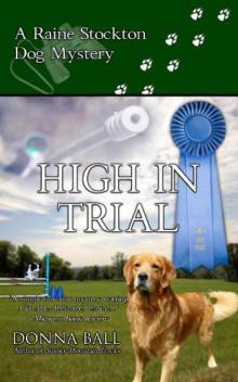 High in Trial