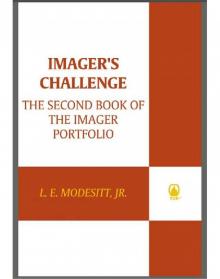 Imager's Challenge