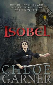 Isobel