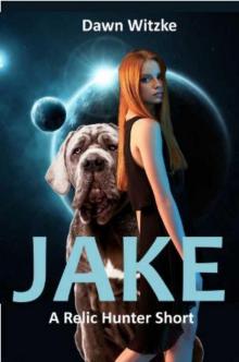 Jake