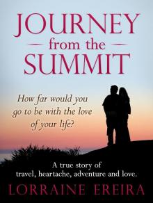 Journey From the Summit