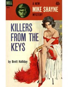 Killers from the Keys ms-39