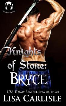 Knights-of-Stone-Bryce