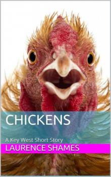 KW09b:Chickens