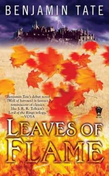 Leaves of Flame ch-2