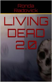 Living Dead 2.0