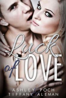 Luck of Love