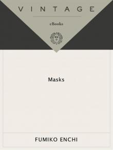 Masks