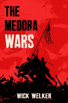 Medora Wars