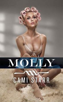 Molly (Erotic Short)