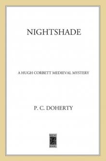 Nightshade