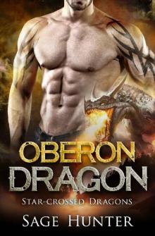 Oberon Dragon