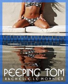 Peeping Tom