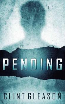 Pending