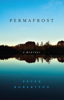 Permafrost