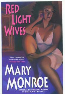 Red Light Wives