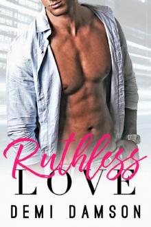 Ruthless Love