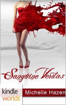 Sanguine Veritas