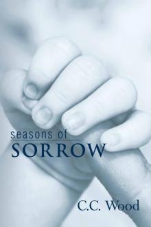 Seasons of Sorrow