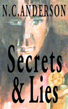 Secrets and Lies