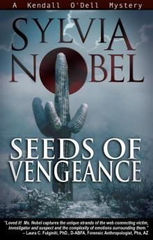 Seeds of Vengeance