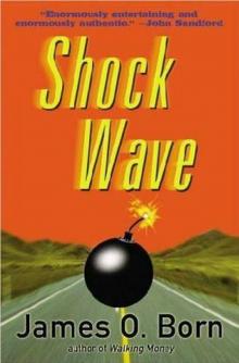 Shock Wave