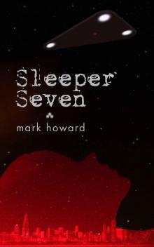 Sleeper Seven