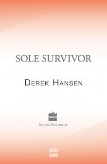 Sole Survivor