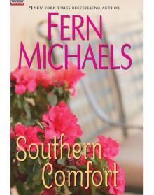 Southern Comfort