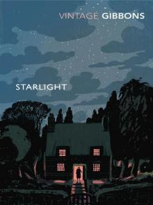 Starlight (Vintage Classics)