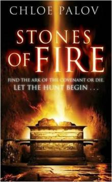 Stones of Fire