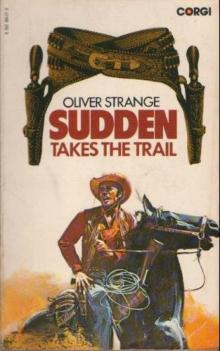 Sudden Takes The Trail (1940) s-6