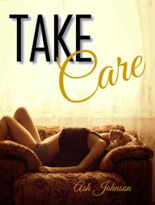 Take Care