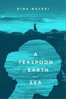 Teaspoon of Earth and Sea (9781101601990)