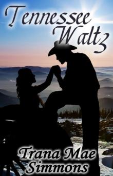 Tennessee Waltz