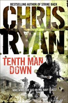 Tenth Man Down gs-4