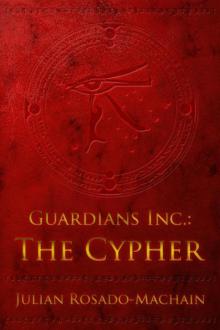 The Cypher