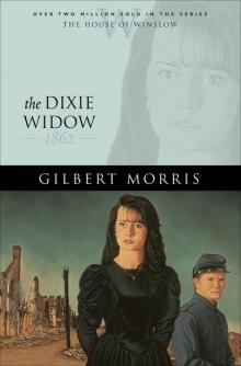 The Dixie Widow