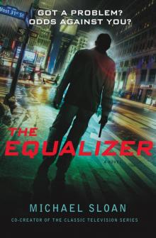 The Equalizer