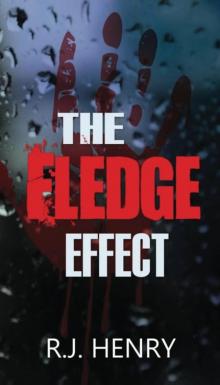 The Fledge Effect