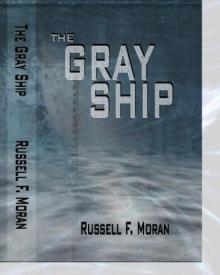 The Gray Ship