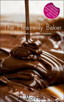 The Heavenly Baker