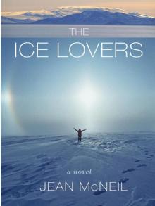 The Ice Lovers