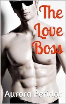 The Love Boss