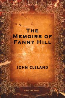 The Memoirs of Fanny Hill