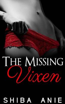 The Missing Vixen