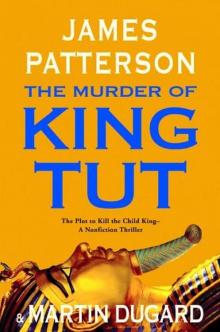 The Murder of King Tut