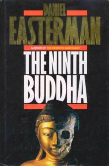 The Ninth Buddha