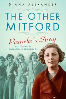 The Other Mitford